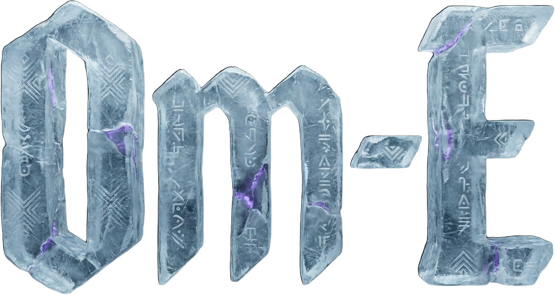 Om-E